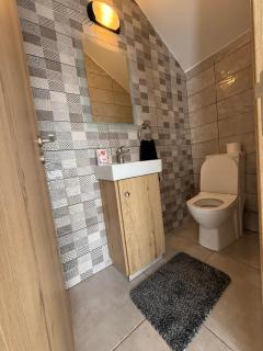 Ocean Breeze 2BR House - 6