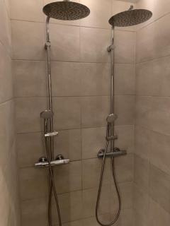 Exclusive 1 bedroom apartment - 5