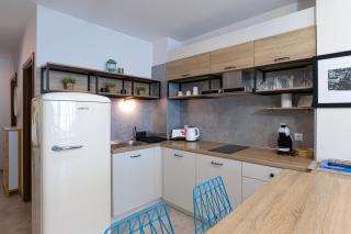 Lumen Port Sozopol - 1