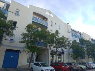 Top Ático Estudio Sur - Terraza - 5