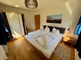 Ferienwohnung Promenadenweg Nesselwang 14-3 - 5