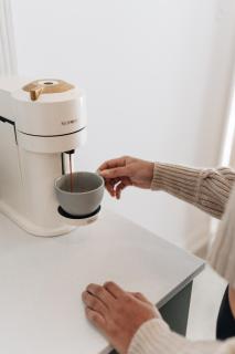 Chalet Gratitude with Private SPA & Sauna, Skiing - 2