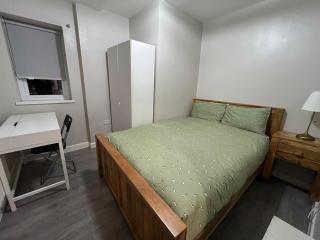 The Cosy Suite - 0