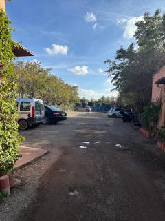 MSC Sport Campus - 4