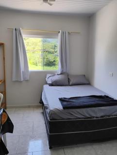 Residencial Bonança 3 - 8