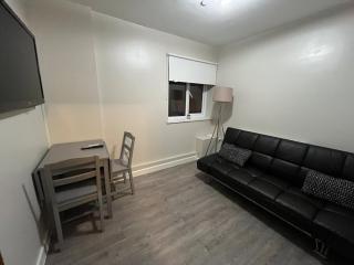The Cosy Suite - 3
