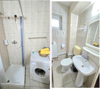 Global Downtown Apartments - Universitate - Balcescu - 7