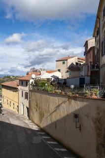 La casina di Zora - 3