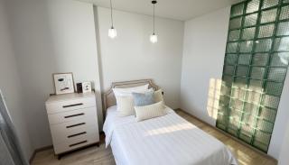 Уютная квартира в ЖК Galamat Towers - 2