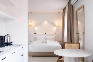 Studio Horizon Marrakech Station - 2