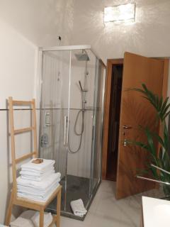 B&B AI PELLEGRINI - 7