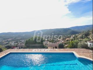 Villa Daisy - 6