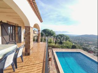 Villa Daisy - 3
