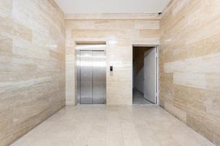 Bright Apartment - 6