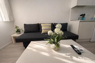 Apartamento nuevo a estrenar en Arganda del Rey - 9