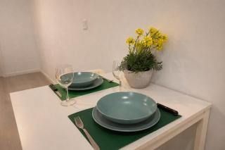 Apartamento nuevo a estrenar en Arganda del Rey - 8