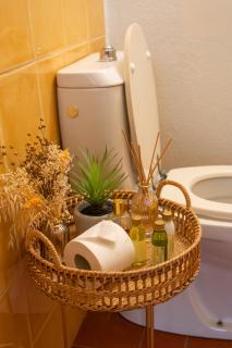 La casina di Zora - 6