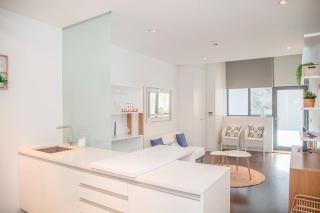 Liiiving in Porto - Carlos Alberto Apartment - 5