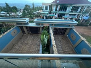 Kigali Elite Flats - Kigali - 1