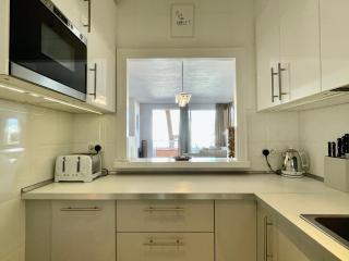 Puig Sa Guilla 1C B2 - 2