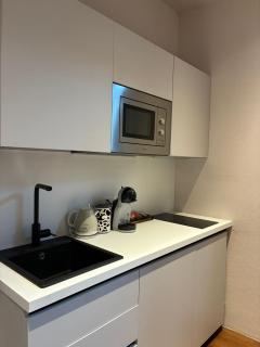 The Verona Stay Arena - 3