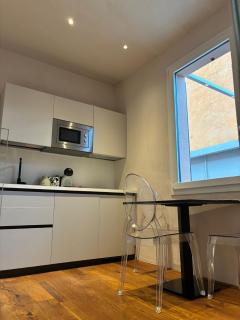 The Verona Stay Arena - 1