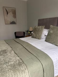 Bramwood Guest House - Pickering - 9