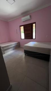 Villa Familia Preá - 6