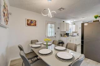 Picture Your Stay | Beautifully renovated home - 1