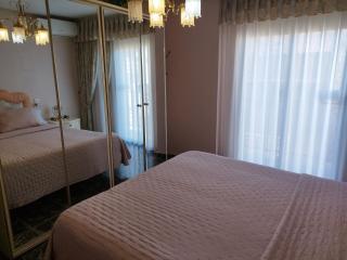 Elche Holidays - Elche - 8