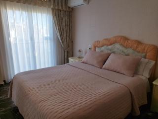 Elche Holidays - Elche - 9