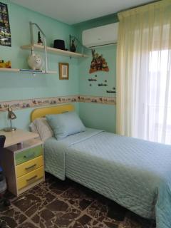 Elche Holidays - Elche - 6