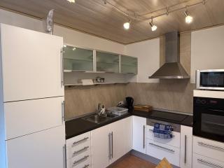 Apartment nahe Altstadt - 3