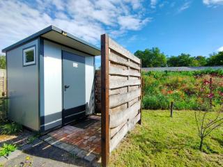 Magic Kota - Sternenguckerhaus - 2