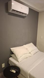 Monkey Paulistana - 6