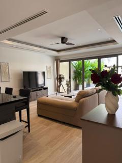 Bella Home 2BR Pool Villa min to Bang Tao Beach - 3