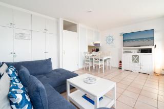 Ferienpark Sierksdorf App 15 - Strandlage - 6