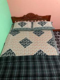 Holiday Guest in Nuwara Eliya - 4