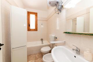 Conchiglia d'Oro - 6