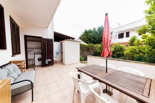 Conchiglia d'Oro - 9