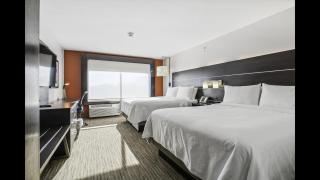 Holiday Inn Express & Suites - Bensenville - O'Hare by IHG - 9
