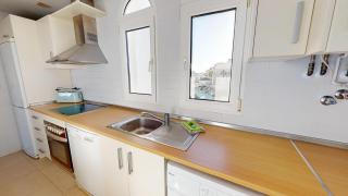 Penthouse Anchoa M-Murcia Holiday Rentals Property - 1