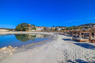 Apartments Uranus - 4