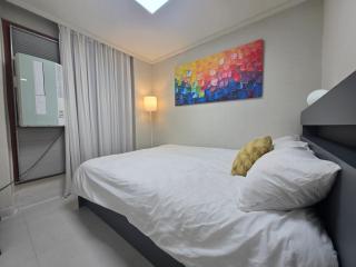 StayPuzzle - Seoel - 9