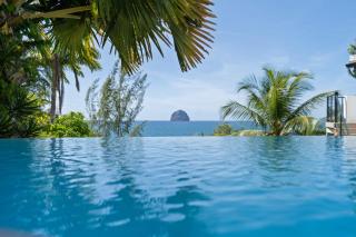 Villa Dou Cherry - 9