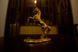 Asoria Luxe Resort - 3