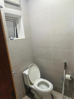 Islamabad Crystal Palms - 7