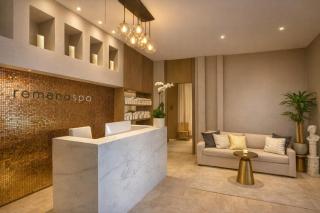 Lyfe Resort Hollywood, Florida - 1
