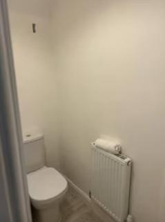 Modern 3BR Home in Newton-Le-Willows – Sleeps 6 - 5