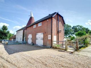 2 Bed in Biddenden oc-cb616 - 2